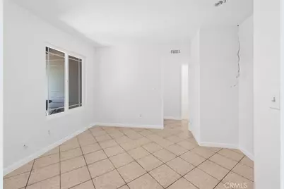 10424 2nd St, Santee, CA 92071 - Photo 11