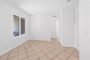 10424 2nd St, Santee, CA 92071 - Photo 11