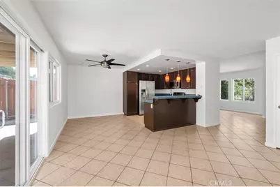 10424 2nd St, Santee, CA 92071 - Photo 15