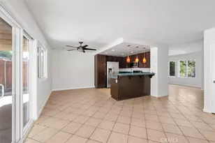 10424 2nd St, Santee, CA 92071 - Photo 15