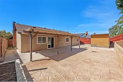 10424 2nd St, Santee, CA 92071 - Photo 27