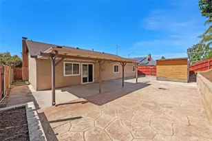 10424 2nd St, Santee, CA 92071 - Photo 27