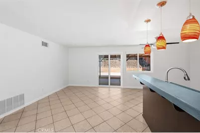 10424 2nd St, Santee, CA 92071 - Photo 13