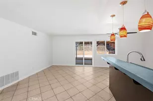 10424 2nd St, Santee, CA 92071 - Photo 13