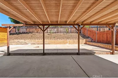 10424 2nd St, Santee, CA 92071 - Photo 25