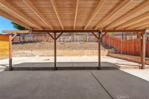 10424 2nd St, Santee, CA 92071 - Photo 25