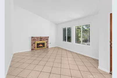 10424 2nd St, Santee, CA 92071 - Photo 9