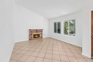 10424 2nd St, Santee, CA 92071 - Photo 9