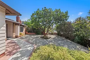 10424 2nd St, Santee, CA 92071 - Photo 5