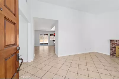 10424 2nd St, Santee, CA 92071 - Photo 7