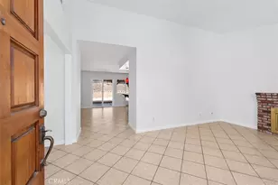 10424 2nd St, Santee, CA 92071 - Photo 7