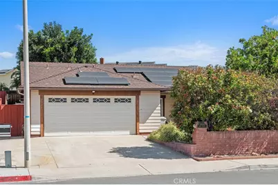 10424 2nd St, Santee, CA 92071 - Photo 3