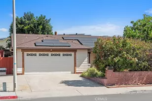 10424 2nd St, Santee, CA 92071 - Photo 3