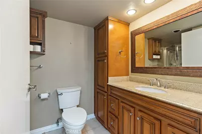 24055 Paseo Del Lago #863, Laguna Woods, CA 92637 - Photo 21