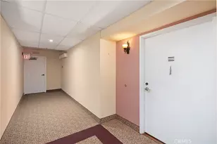 24055 Paseo Del Lago, Laguna Woods, CA 92637 - Photo 19