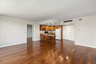 24055 Paseo Del Lago #863, Laguna Woods, CA 92637 - Photo 7