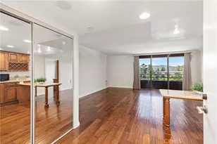 24055 Paseo Del Lago, Laguna Woods, CA 92637 - Photo 5