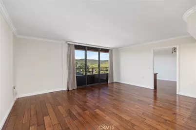 24055 Paseo Del Lago #863, Laguna Woods, CA 92637 - Photo 5