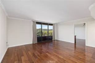 24055 Paseo Del Lago, Laguna Woods, CA 92637 - Photo 5