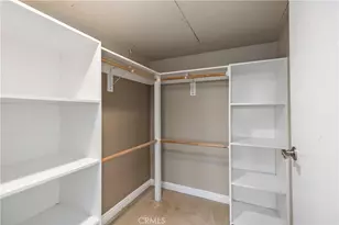 24055 Paseo Del Lago, Laguna Woods, CA 92637 - Photo 31