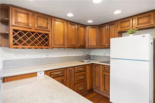 24055 Paseo Del Lago, Laguna Woods, CA 92637 - Photo 13