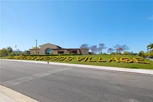 24055 Paseo Del Lago, Laguna Woods, CA 92637 - Photo 49