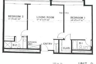 24055 Paseo Del Lago, Laguna Woods, CA 92637 - Photo 33