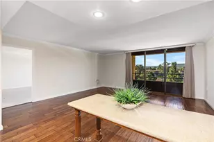 24055 Paseo Del Lago, Laguna Woods, CA 92637 - Photo 15