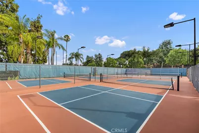 24055 Paseo Del Lago #863, Laguna Woods, CA 92637 - Photo 47