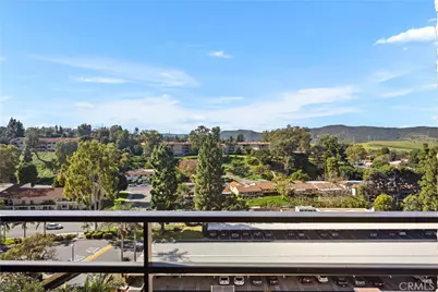24055 Paseo Del Lago #863, Laguna Woods, CA 92637 - Photo 23