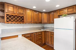 24055 Paseo Del Lago, Laguna Woods, CA 92637 - Photo 11