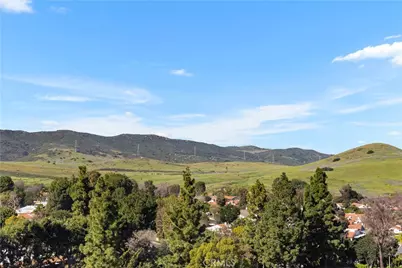 24055 Paseo Del Lago #863, Laguna Woods, CA 92637 - Photo 3