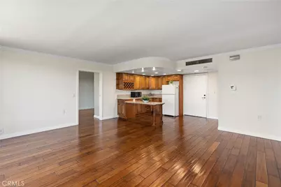 24055 Paseo Del Lago #863, Laguna Woods, CA 92637 - Photo 9