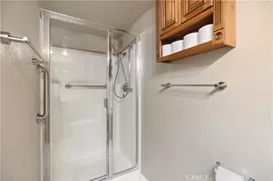 24055 Paseo Del Lago, Laguna Woods, CA 92637 - Photo 21