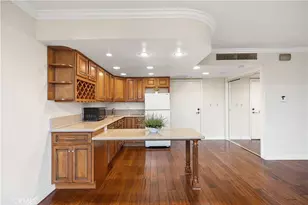 24055 Paseo Del Lago, Laguna Woods, CA 92637 - Photo 9