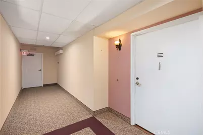 24055 Paseo Del Lago #863, Laguna Woods, CA 92637 - Photo 17