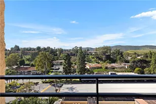 24055 Paseo Del Lago, Laguna Woods, CA 92637 - Photo 19