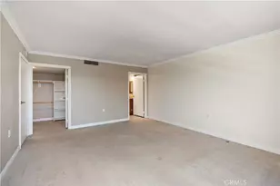 24055 Paseo Del Lago, Laguna Woods, CA 92637 - Photo 27