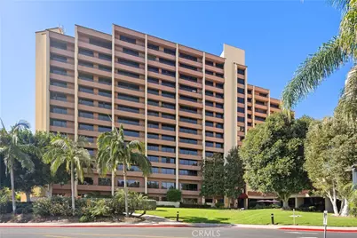 24055 Paseo Del Lago #863, Laguna Woods, CA 92637 - Photo 33