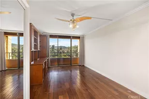 24055 Paseo Del Lago, Laguna Woods, CA 92637 - Photo 15