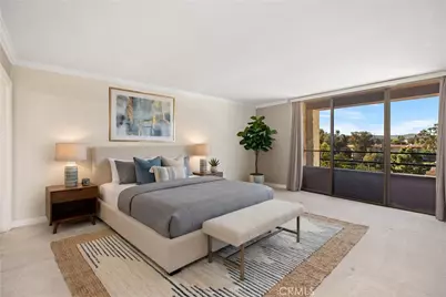 24055 Paseo Del Lago #863, Laguna Woods, CA 92637 - Photo 27