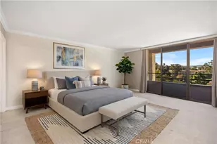 24055 Paseo Del Lago, Laguna Woods, CA 92637 - Photo 27