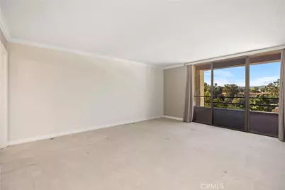 24055 Paseo Del Lago #863, Laguna Woods, CA 92637 - Photo 25