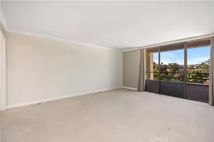 24055 Paseo Del Lago, Laguna Woods, CA 92637 - Photo 25