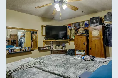 9413 Garfield, Riverside, CA 92503 - Photo 3