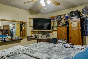 9413 Garfield, Riverside, CA 92503 - Photo 3