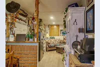 9413 Garfield, Riverside, CA 92503 - Photo 19