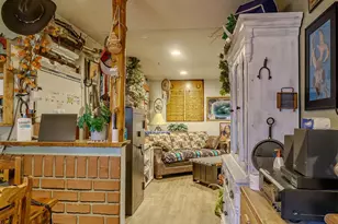 9413 Garfield, Riverside, CA 92503 - Photo 19