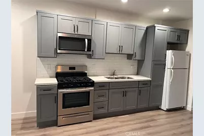 9413 Garfield, Riverside, CA 92503 - Photo 3