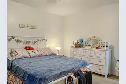 9413 Garfield, Riverside, CA 92503 - Photo 29